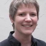 dorothee-windoffer-foto-web