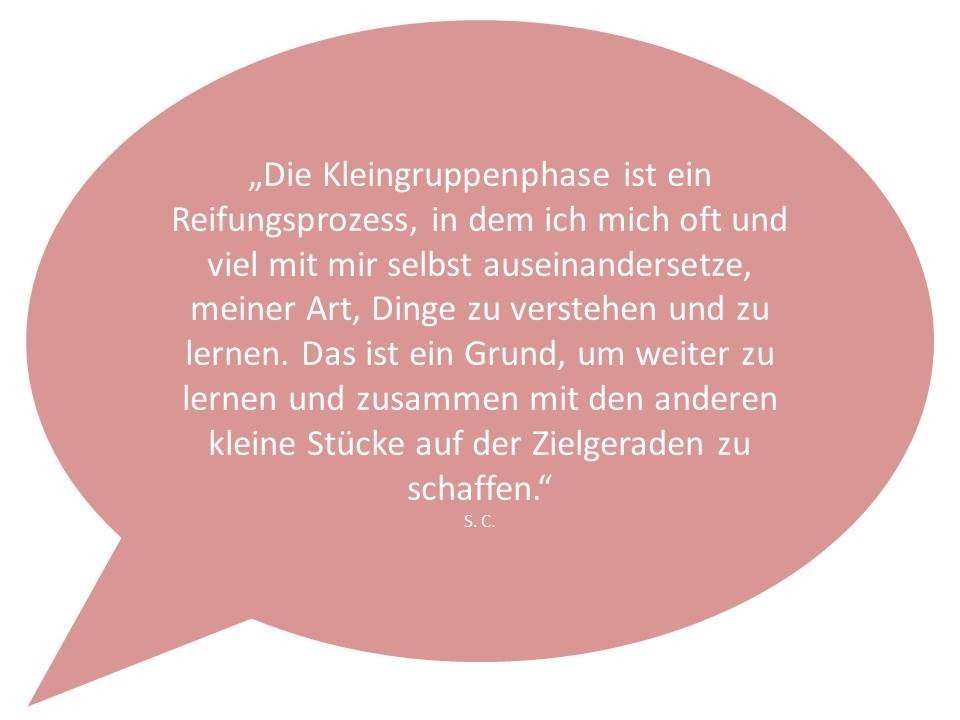 Prüfungsvorbereitung Heilpraktiker